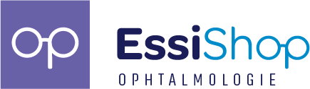 Essishop Ophtalmologie